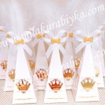 Karton Külah Kutu Gold Varaklı Tüylü Kişiye Özel - Lokumluk-Şeker Kutusu-Mevlüt Şekeri-Boş Karton Külah Kutu Gold Varaklı Tüylü Kişiye Özel - Lokumluk-Şeker Kutusu-Mevlüt Şekeri-Boş